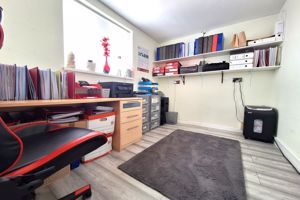 Study- click for photo gallery